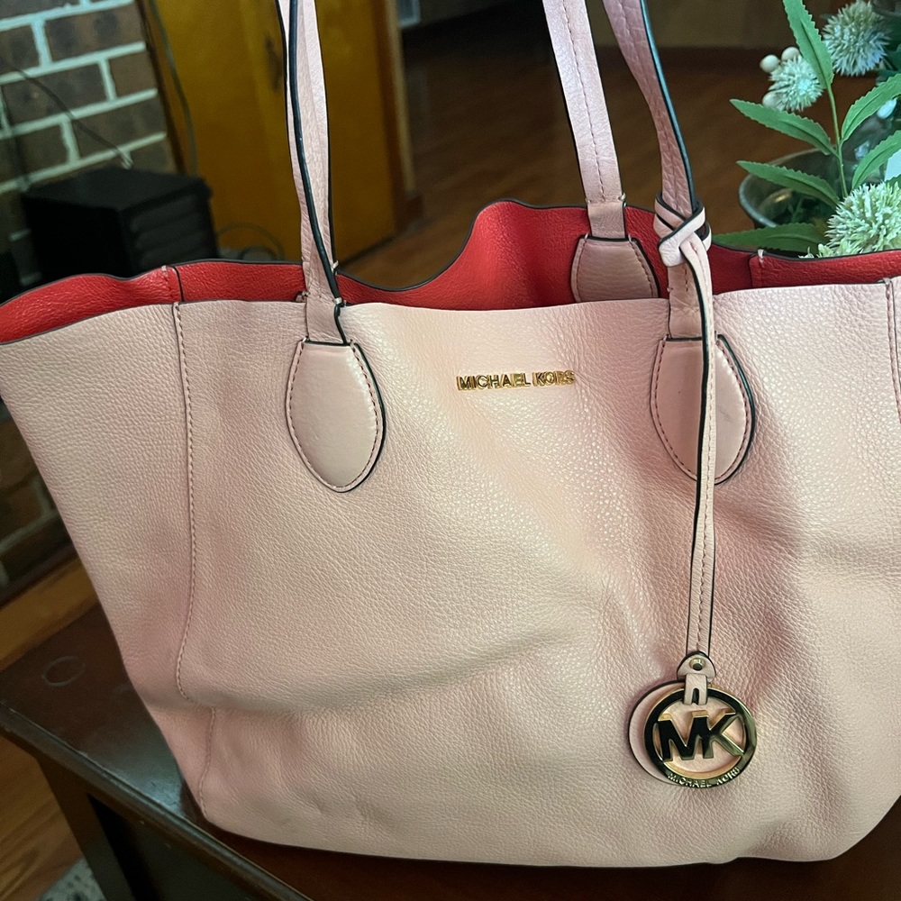 Michael Kor Handbag